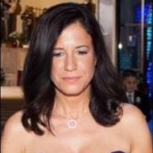 Meet your Posher, Daniela